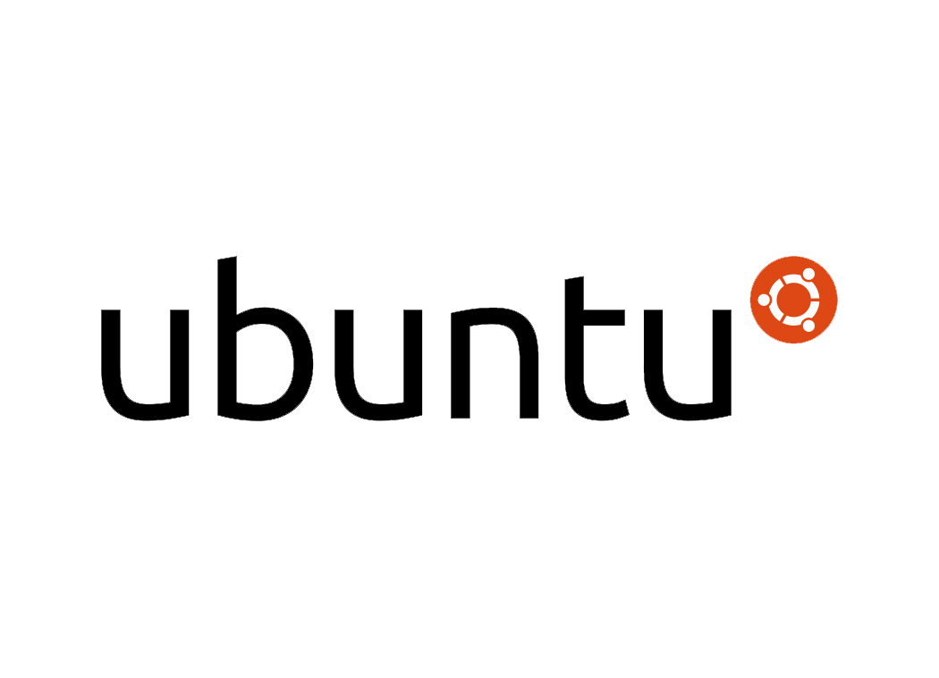 Ubuntu开启root用户ssh登录