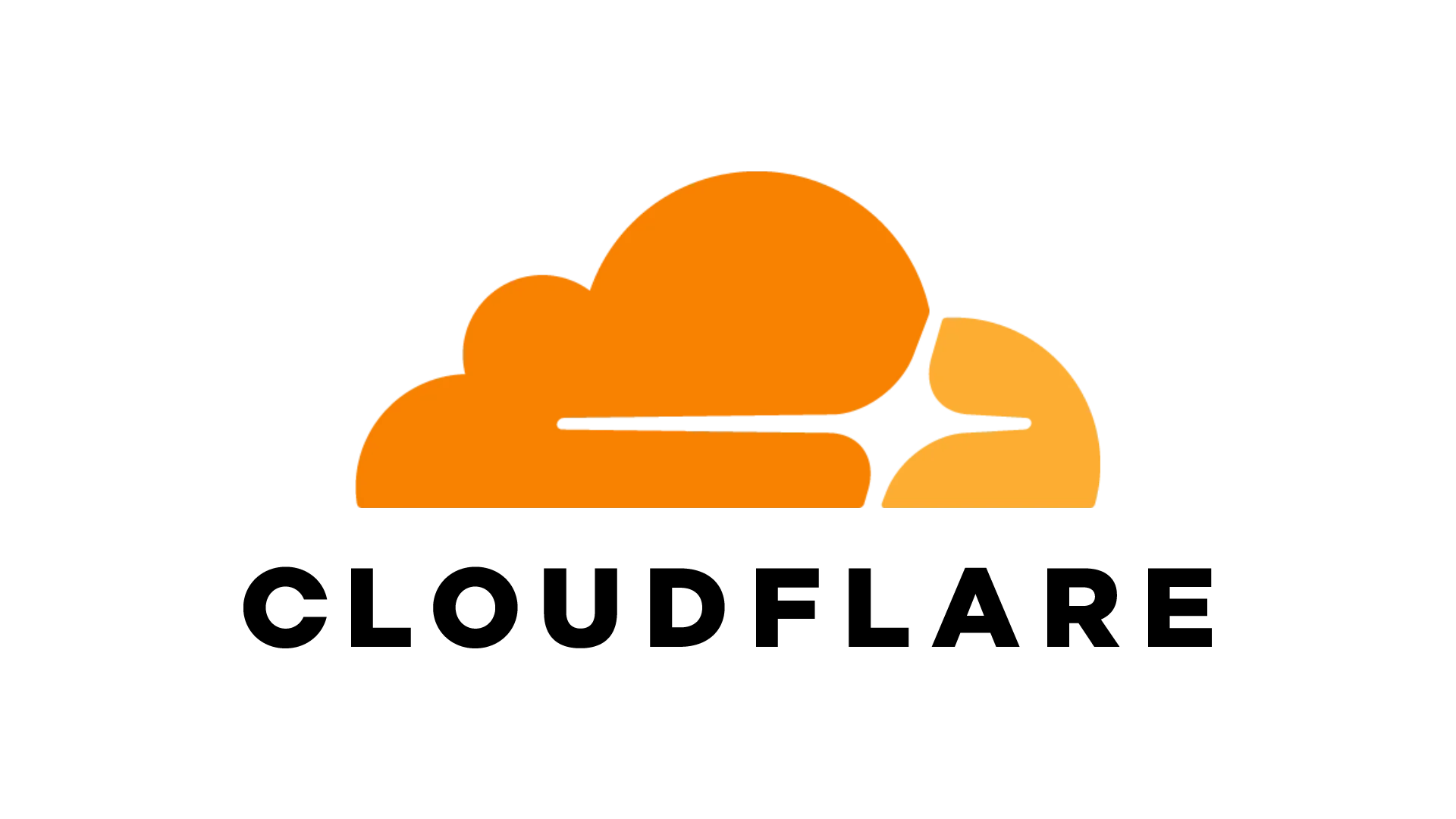 CloudFlare实现家宽去端口号访问