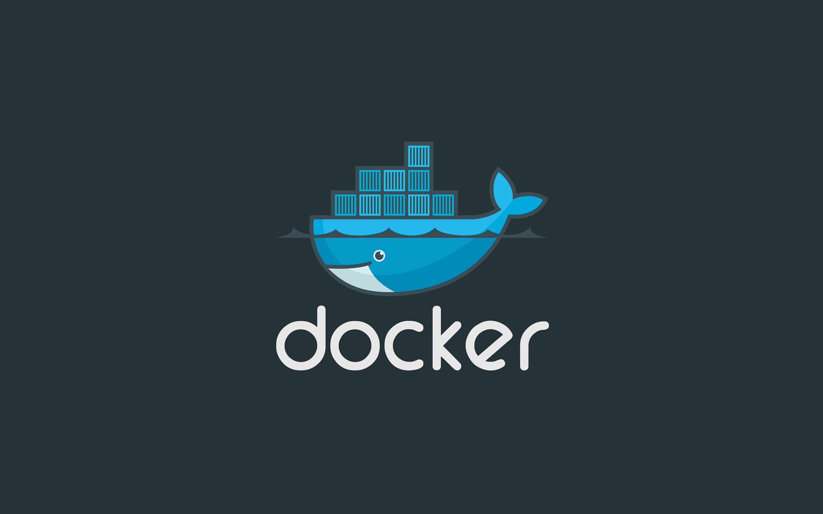 Docker部署ChatGPT